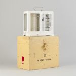 1280 4071 Termohygrograf